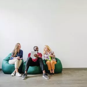 Geração Y (Millenials) e seus desafios nas organizações