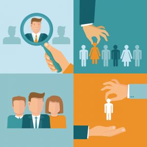 Headhunter: saiba mais sobre esse profissional