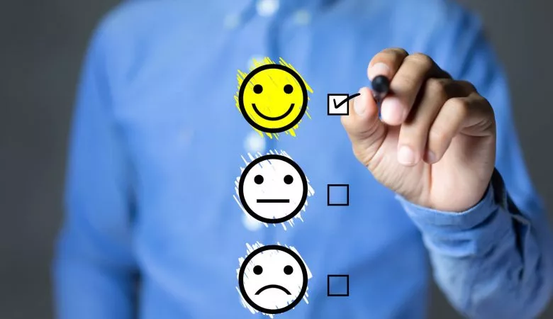 Como aplicar pesquisa de satisfação nas empresas?